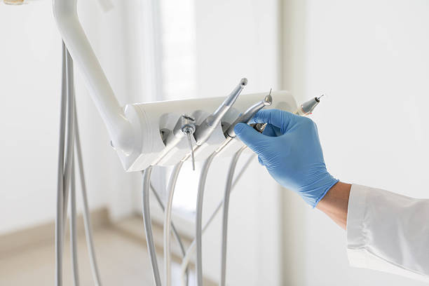 24/7 Emergency Dental experts in Santa Claus, IN